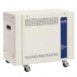 б\у блок MA, АТС Samsung iDCS 500, OfficeServ 500