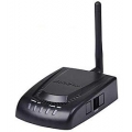 VoIP-GSM шлюз AddPac AP-GS501B, 1 GSM канал, SIP, H.323, MGCP, CallBack, SMS, 1FXS порт