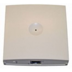 Базовая станция системы KIRK 6000 IP