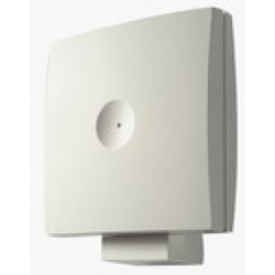 Базовая станция