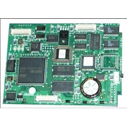 б\у карта ESM, расширение коммутационного поля для iDCS 500