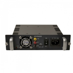 Дополнительный блок питания AP-GS-PS для шлюза AddPac AP-GS3500