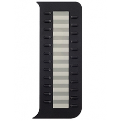 Консоль LIP-9024DSS для IP телефонов LIP-9020/30/40.