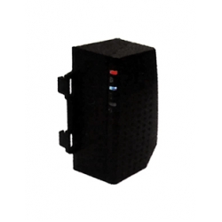 Модуль bluetooth для IP телефонов LIP-9010/20/30/40