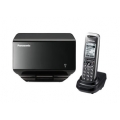 Беспроводной VoIP SIP-DECT телефон Panasonic KX-TGP500