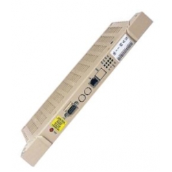 Плата голосовой почты SVMi8 для АТС Samsung OfficeServ 500