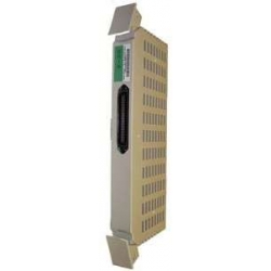 Карта 4BRI, 4-е ISDN BRI (S/T) порта для АТС Samsung OfficeServ 500