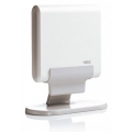 Точка доступа IP DECT универсальная (SV8300, StandardSIP, 11(12) одновременных соединений) AP400 NEC