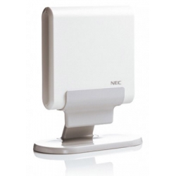 Базовая станция NEC IP DECT AP400C для IP АТС NEC моделей SV8100 и SL1000