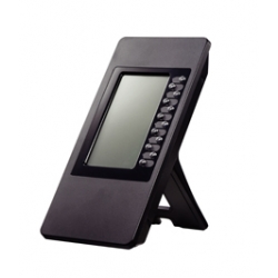 IP Консоль Ericsson-LG LIP-8012LSS, черная