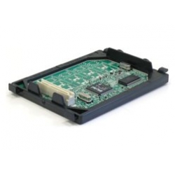 Модуль bluetooth для LIP-8024D/8040L