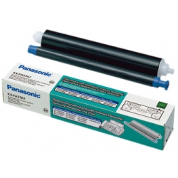 Термопленка Panasonic KX-FA57A7, 70 м