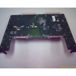 Плата объединения Advance IP C400, KSU для АТС Telrad