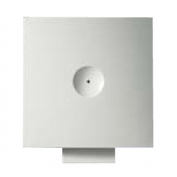 Базовая станция DECT