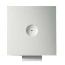 Репитер DECT для АТС Telrad