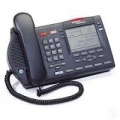 Цифровой телефон Avaya-Nortel M3904 (NTJN12AA)