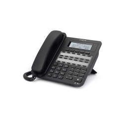 Системный телефон Ericsson-LG LDP-9224DF, с поддержкой полного дуплекса