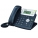 VoIP SIP телефон Yealink SIP-T20P