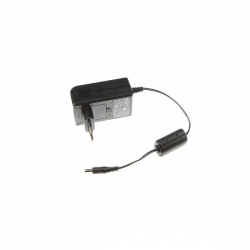 Адаптер питания 100–240V AC/12V DC для аппаратов Konftel 55/55w