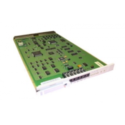 Плата интерфейса E1\T1 (DS1) с эхокомпенсацией, INTFC TN2464CP RHS