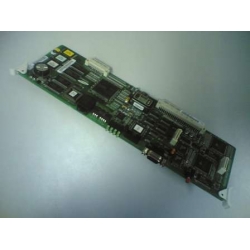 Плата MGI16, 16 каналов VoIP для АТС Samsung OfficeServ 100