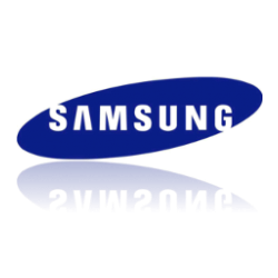 Карта активации на 4 канала платы голосовой почты SVMi-20i для АТС Samsung OfficeServ7200/7400