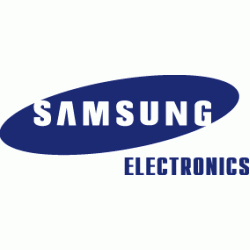 Лицензия на VoIP протокол SPNet для АТС Samsung Officeserv 7400