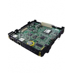 SIP-GW4 - 4-канальная плата внешних линий SIP для АТС Panasonic KX-TDA30