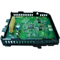 4-канальная плата DSP VoIP (SIP-DSP4) для KX-TDA30