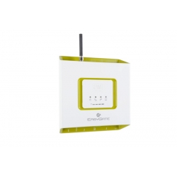 Аналоговый GSM шлюз 2N EasyGate PRO, Fax G3, 1 GSM канал, 1 порт FXS