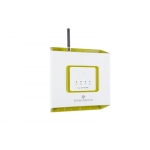 Аналоговый GSM шлюз 2N EasyGate PRO H, 1 GSM канал, 1 порт FXS