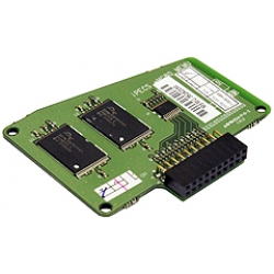 Плата памяти голосовой почты MEMU, до 15 часов для АТС eMG80