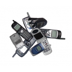 Ключ активации MEX, Mobile Extension (мобильный абонент) для АТС eMG80