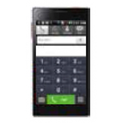 Ключ активации COMA, приложение iPECS Communicator под Android для АТС eMG80