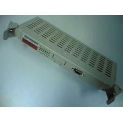 Карта SCP2, сопроцессор для АТС Samsung OfficeServ500