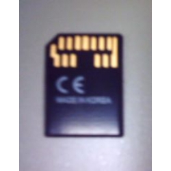 Flash карта WMML для АТС Samsung OfficeServ500L