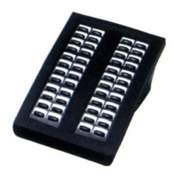 Цифровая консоль DCS-48 для системных телефонов Samsung серии DCS