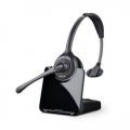Plantronics CS510/A-HL10/S - беспроводное решение для стационарного телефона
