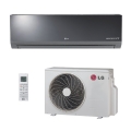 Кондиционер LG ARTCOOL CA12AWR, инвертер