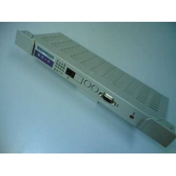 б\у плата VoIP MGI3, 8 каналов, факс для АТС Samsung OfficeServ 500