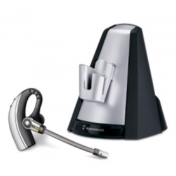 Беспроводная гарнитура DECT, C70N