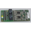 Модуль 2BRM, 2 канала ISDN BRI (S/T) для OfficeServ7100, 7070
