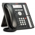 Цифровой системный телефон Avaya 1416. (1416 TELSET FOR CM/IPO/IE UpN)