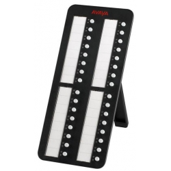 Консоль расширения Avaya DBM32 (BUTTON MOD FOR 1400/1500 SERIES)
