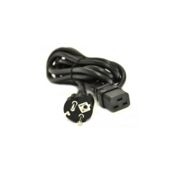 Кабель питания для БП Avaya (PWR CORD EUROPE)