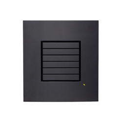 Репитер IP DECT с адаптером питания