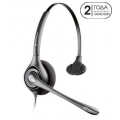 Supra Plus NC Wideband (PL-HW251N), гарнитура телефонная