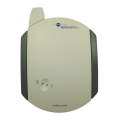 CellRoute AC - аналоговый GSM шлюз, 900/1800, порт FXS, две антенны