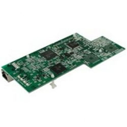 Карта 32 IP кодеков PZ-32IPLB для АТС NEC SV8100