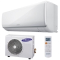 Кондиционер Samsung Boracay AQ18TSB